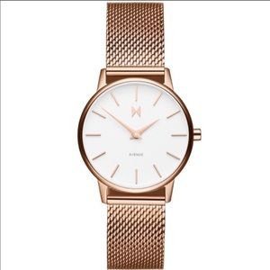 MVMT Lexington Watch 28MM